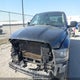 1C6RR7KT1PS551914 2023 Ram 1500 Classic Tradesman auction photo thumbnail 13