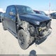 1C6RR7KT1PS551914 2023 Ram 1500 Classic Tradesman auction photo thumbnail 1