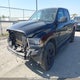 1C6RR7KT1PS551914 2023 Ram 1500 Classic Tradesman auction photo thumbnail 2