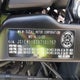 JS1EM11B3R7101757 2024 Suzuki Gsx800 R auction photo thumbnail 10