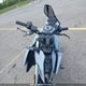 JS1EM11B3R7101757 2024 Suzuki Gsx800 R auction photo thumbnail 12