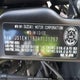 JS1EM11B3R7101757 2024 Suzuki Gsx800 R auction photo thumbnail 13