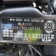 JS1EM11B3R7101757 2024 Suzuki Gsx800 R auction photo thumbnail 14