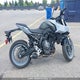 JS1EM11B3R7101757 2024 Suzuki Gsx800 R auction photo thumbnail 15