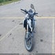 JS1EM11B3R7101757 2024 Suzuki Gsx800 R auction photo thumbnail 5