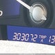 2HGFA16596H011553 2006 Honda Civic Lx auction photo thumbnail 15