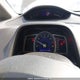 2HGFA16596H011553 2006 Honda Civic Lx auction photo thumbnail 7