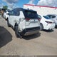 2T35WRFV1RW228660 2024 Toyota Rav4 Hybrid Xse auction photo thumbnail 3