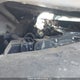 4T1G11AK7RU900073 2024 Toyota Camry Se Night Shade/Se auction photo thumbnail 10