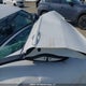 4T1G11AK7RU900073 2024 Toyota Camry Se Night Shade/Se auction photo thumbnail 11