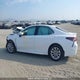 4T1G11AK7RU900073 2024 Toyota Camry Se Night Shade/Se auction photo thumbnail 14