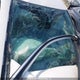 4T1G11AK7RU900073 2024 Toyota Camry Se Night Shade/Se auction photo thumbnail 17