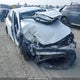 4T1G11AK7RU900073 2024 Toyota Camry Se Night Shade/Se auction photo thumbnail 1