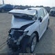 4T1G11AK7RU900073 2024 Toyota Camry Se Night Shade/Se auction photo thumbnail 2