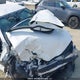4T1G11AK7RU900073 2024 Toyota Camry Se Night Shade/Se auction photo thumbnail 6