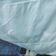 4T1G11AK7RU900073 2024 Toyota Camry Se Night Shade/Se auction photo thumbnail 8