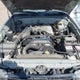 JT3GN86R010182924 2001 Toyota 4Runner Sr5 auction photo thumbnail 10