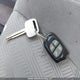 JT3GN86R010182924 2001 Toyota 4Runner Sr5 auction photo thumbnail 11