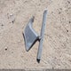 JT3GN86R010182924 2001 Toyota 4Runner Sr5 auction photo thumbnail 12