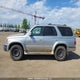 JT3GN86R010182924 2001 Toyota 4Runner Sr5 auction photo thumbnail 15