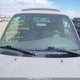 JT3GN86R010182924 2001 Toyota 4Runner Sr5 auction photo thumbnail 18