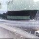 JT3GN86R010182924 2001 Toyota 4Runner Sr5 auction photo thumbnail 20