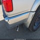 JT3GN86R010182924 2001 Toyota 4Runner Sr5 auction photo thumbnail 21