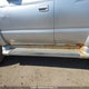 JT3GN86R010182924 2001 Toyota 4Runner Sr5 auction photo thumbnail 22