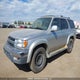 JT3GN86R010182924 2001 Toyota 4Runner Sr5 auction photo thumbnail 2