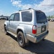 JT3GN86R010182924 2001 Toyota 4Runner Sr5 auction photo thumbnail 3