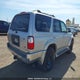 JT3GN86R010182924 2001 Toyota 4Runner Sr5 auction photo thumbnail 4