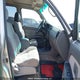 JT3GN86R010182924 2001 Toyota 4Runner Sr5 auction photo thumbnail 5