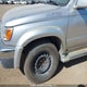 JT3GN86R010182924 2001 Toyota 4Runner Sr5 auction photo thumbnail 6