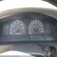 JT3GN86R010182924 2001 Toyota 4Runner Sr5 auction photo thumbnail 7