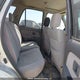 JT3GN86R010182924 2001 Toyota 4Runner Sr5 auction photo thumbnail 8
