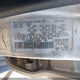JT3GN86R010182924 2001 Toyota 4Runner Sr5 auction photo thumbnail 9