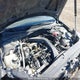 3FAHP07Z67R153856 2007 Ford Fusion Se auction photo thumbnail 10