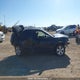 3FAHP07Z67R153856 2007 Ford Fusion Se auction photo thumbnail 13