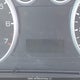 3FAHP07Z67R153856 2007 Ford Fusion Se auction photo thumbnail 15