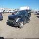 3FAHP07Z67R153856 2007 Ford Fusion Se auction photo thumbnail 2