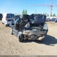 3FAHP07Z67R153856 2007 Ford Fusion Se auction photo thumbnail 3