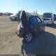 3FAHP07Z67R153856 2007 Ford Fusion Se auction photo thumbnail 4