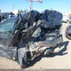 3FAHP07Z67R153856 2007 Ford Fusion Se auction photo thumbnail 6