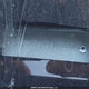 3FAHP07Z67R153856 2007 Ford Fusion Se auction photo thumbnail 9