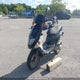 RFVCPP20X71001598 2007 Scooter Pgo T-Rex auction photo thumbnail 2