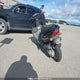 RFVCPP20X71001598 2007 Scooter Pgo T-Rex auction photo thumbnail 3