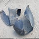 WVGZE77L07D001908 2007 Volkswagen Touareg V6 auction photo thumbnail 11