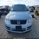 WVGZE77L07D001908 2007 Volkswagen Touareg V6 auction photo thumbnail 12
