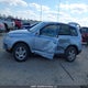WVGZE77L07D001908 2007 Volkswagen Touareg V6 auction photo thumbnail 14