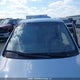 WVGZE77L07D001908 2007 Volkswagen Touareg V6 auction photo thumbnail 17